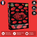 Connecting™ - Le jeu pour les couples qui veulent se retrouver