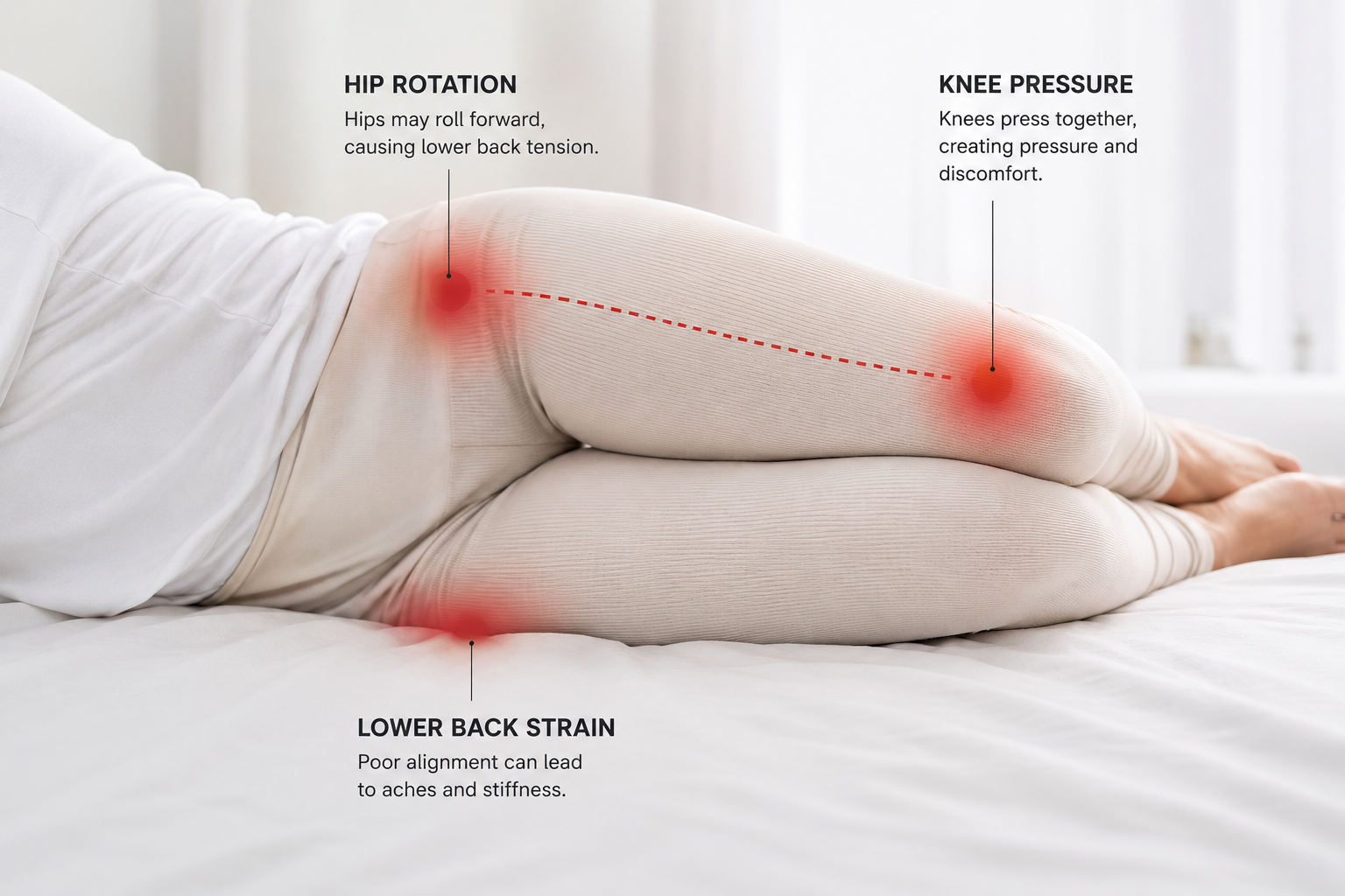 SleepAlign™
