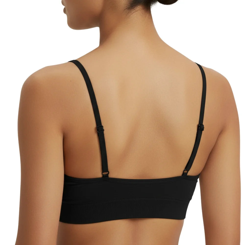 Colección Silueta Perfecta™ Pack X3
