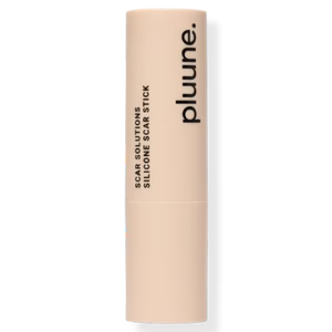 Clinical Acne Scar Repair Stick