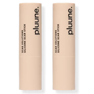 Clinical Acne Scar Repair Stick