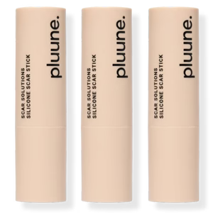 Clinical Acne Scar Repair Stick