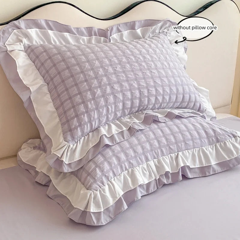 voryDream™ Bedding Collection