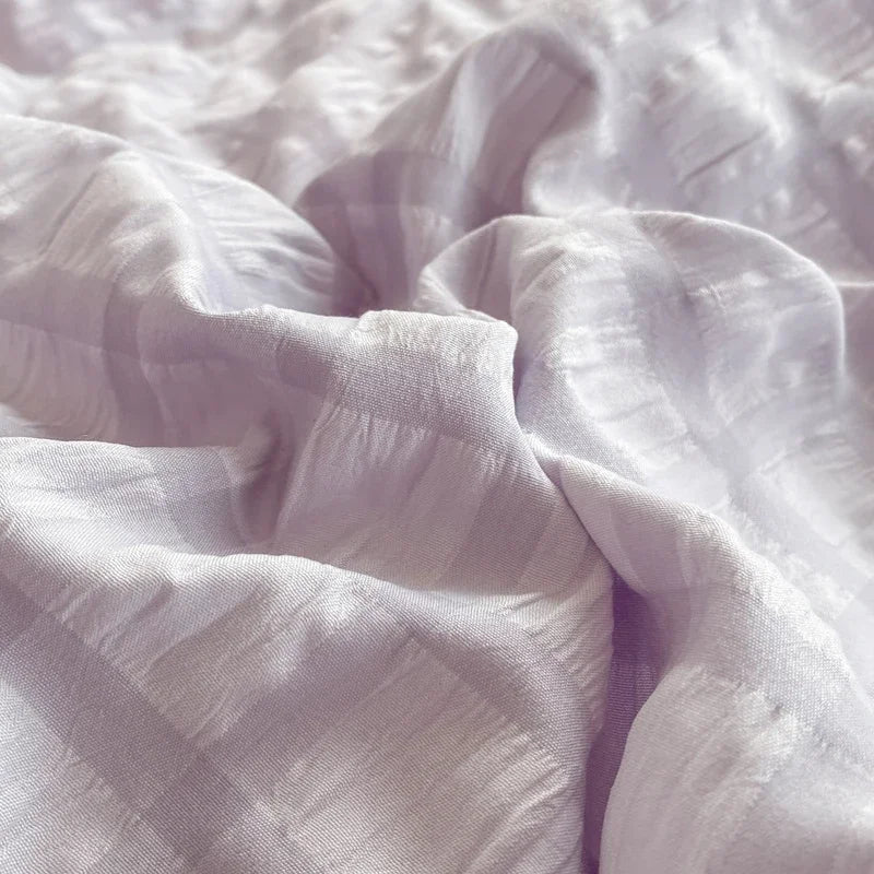 voryDream™ Bedding Collection
