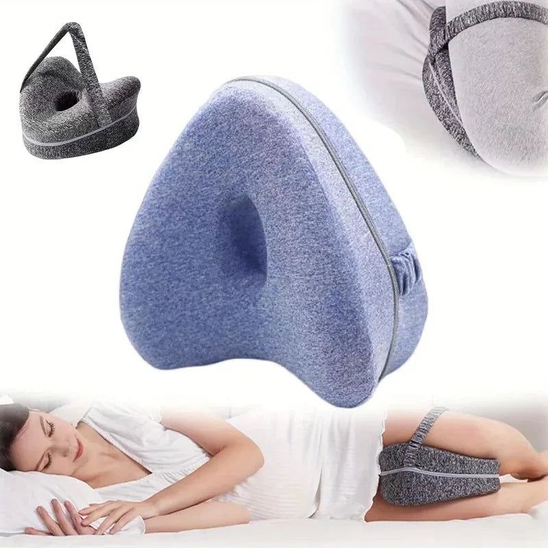 SleepAlign™