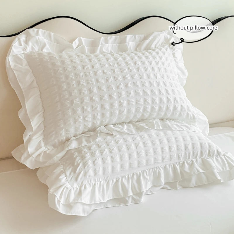 voryDream™ Bedding Collection