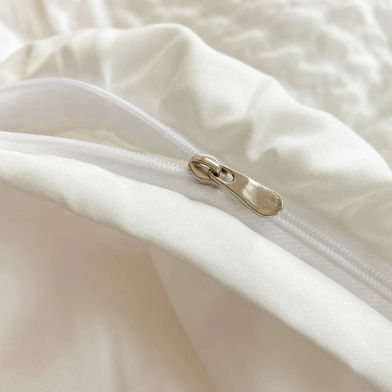 voryDream™ Bedding Collection