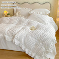 voryDream™ Bedding Collection