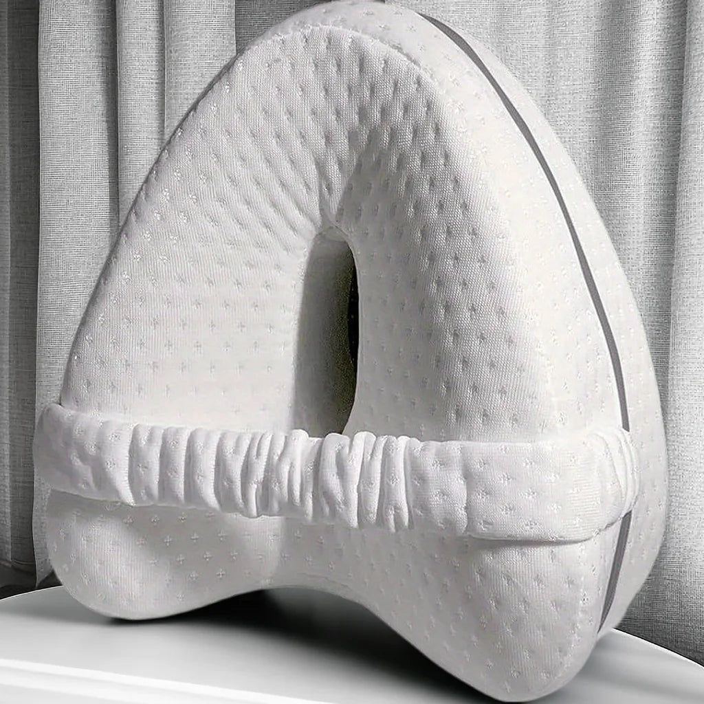 SleepAlign™