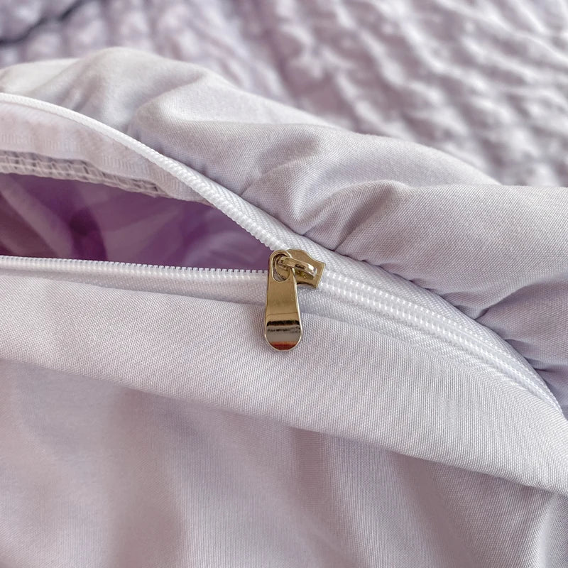 voryDream™ Bedding Collection
