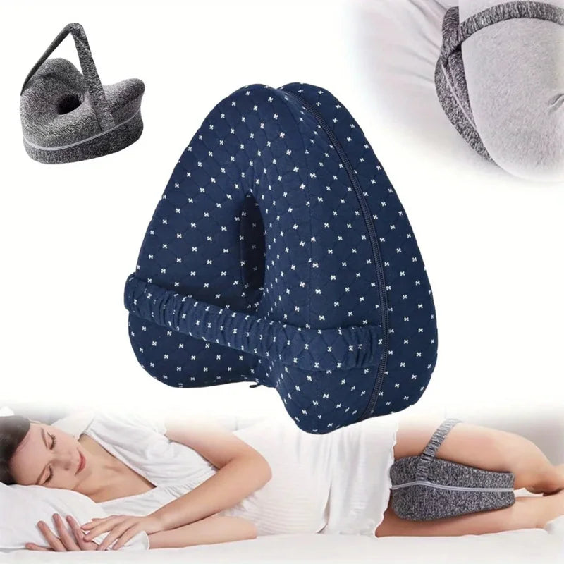 SleepAlign™