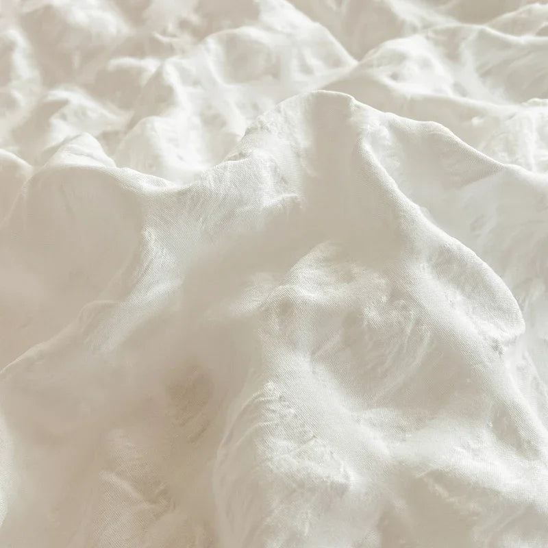 voryDream™ Bedding Collection