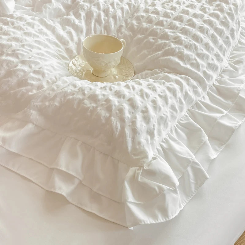 voryDream™ Bedding Collection