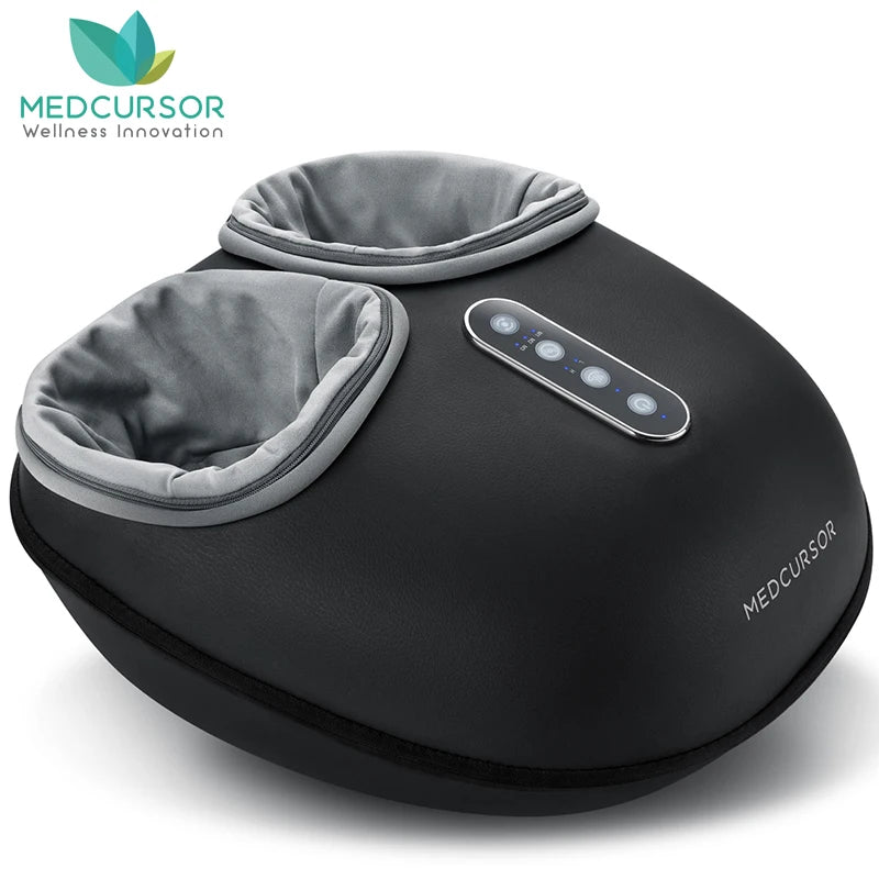 Medcursor