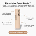 Clinical Acne Scar Repair Stick