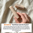 Clinical Acne Scar Repair Stick