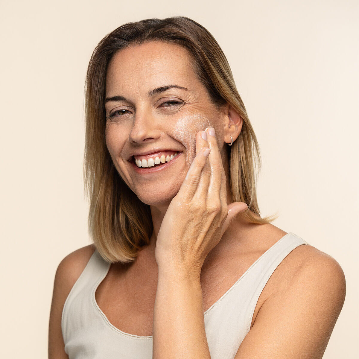 Glow Total™ – Ritual Completo de Belleza Facial y Corporal