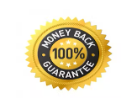 90 day money back guarantee